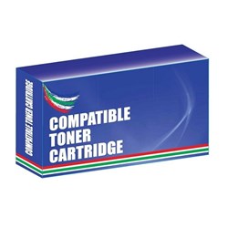 PREMIUM COMPATIBLE HP TONER 204A Magenta