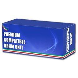 Premium Compatible Brother DR-2530 Drum Unit