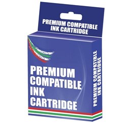 PREMIUM COMPATIBLE CANON PGI1600XL INK CART MAGENTA UP TO 900 PG YIELD