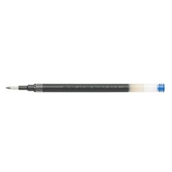PILOT G2 REFILL 0.7MM FINE BLUE BX12
