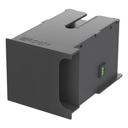 EPSON MAINTENANCE BOX WP4530