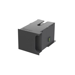 EPSON T6711 MAINTENANCE BOX