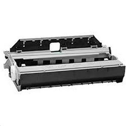 HP B5L09A Officejet Enterprise Ink Collection Unit