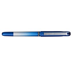 UNIBALL UB185S EYE PEN BLUE BX12