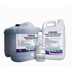 TASMAN FABRIC SOFTENER 15L