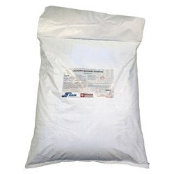 LAUNDRY POWDER 20KG