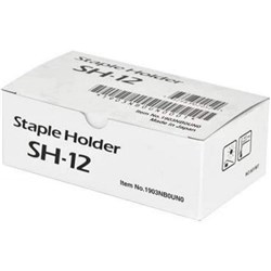 KYOCERA STAPLE CARTRIDGE
