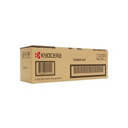 KYOCERA TK-7229 TONER CARTRIDGE Black