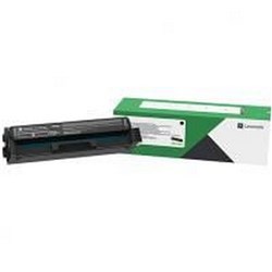 Lexmark 20N3XK0 Extra High Yield Toner Cartridge Black Lexmark Bid # QT24-121835