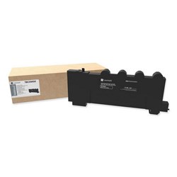 LEXMARK 78C0W00 WASTE TONER BOTTLE 25K FOR CX42 CS521 CS622 CX522 CX622 CX625