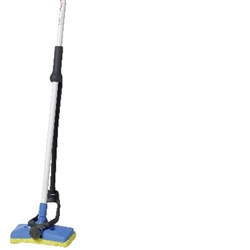 OATES MS-015 TILTAMATIC MOP
