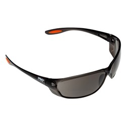 PRO CHOICE SWITCH SMOKE SAFETY GLASSES