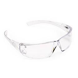 PROCHOICE 9140 SERIES SAFETY GLASSES CLEAR