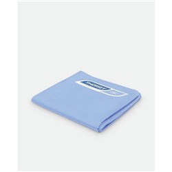 THORZT CHILL SKINZ COOLING TOWEL BLUE