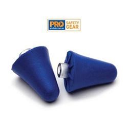 PROBAND EARPLUGS CLASS 4 SLC80 24DB FIXED REPLACEMENT PADS