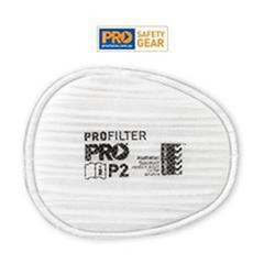 PROCHOICE PROFILTER P2 PREFILTER TO SUIT PROCARTRIDGES BX20