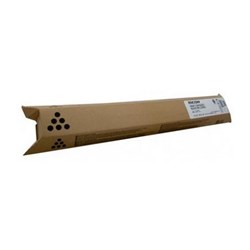Ricoh 841865 Toner Cartridge Black MPC4504