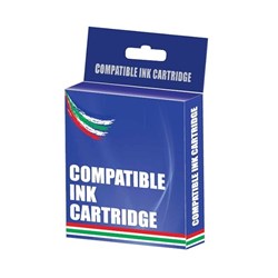 COMPATIBLE HP INK No. 951XL YELLOW (CN048AA)