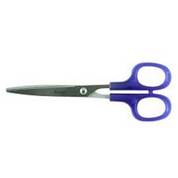 STERLING 170mm SCHOOL SCISSORS