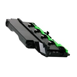 SHARP MX-230HB WASTE TONER BOTTLE