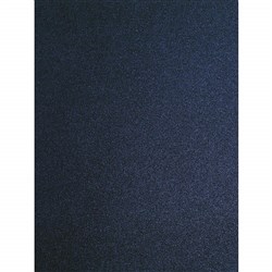 MAJESTIC BRIGHTS & DEEP PAPER KINGS BLUE A4 120GSM PK250