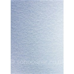 REGAL PARCHMENT A4 170GSM BLUE PK50