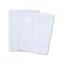 REGAL PARCHMENT A4 170GSM WHITE PK50