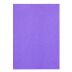 Trophee A4 120gsm Lavender Pack of 250