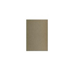 Ovaro / Bookbinders Board Acid Free A4 600gsm 1000ums Pack of 50