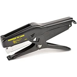 Bostitch P6C-8 Powercrown Plier Stapler