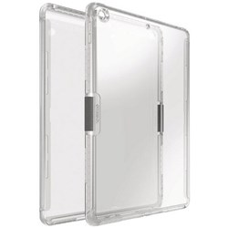 OTTERBOX SYMMETRY SERIES Apple iPad 7th/8th Gen Case Clear