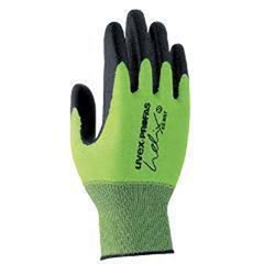 UVEX HX60492 HELIX C5 WET GLOVE SIZE 11