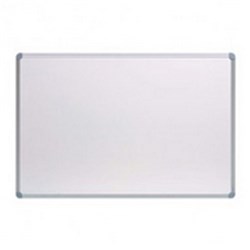 COMMERCIAL COMBINATION BOARD 1200X900MM