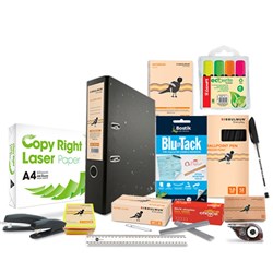 WORK FROM HOME KIT