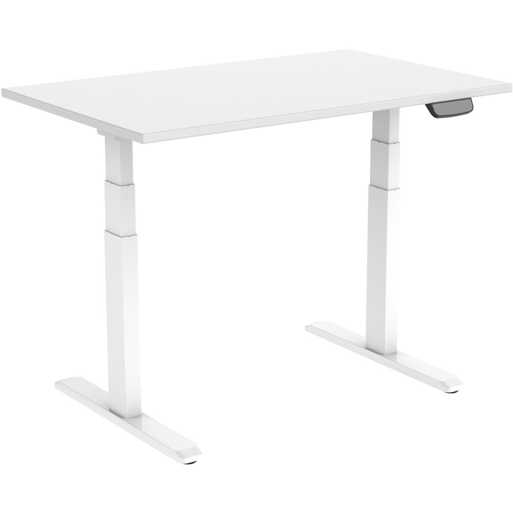 ergovida sit stand desk