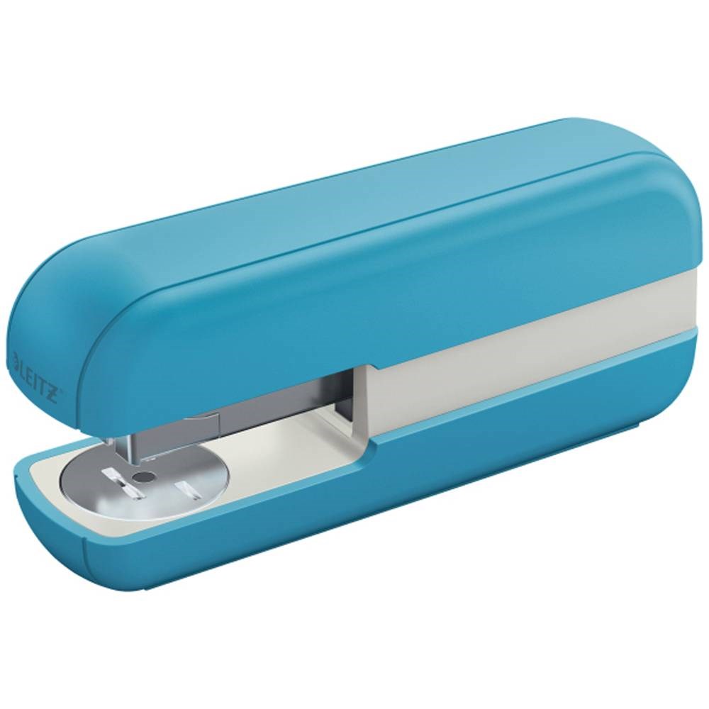 Blue stapler online