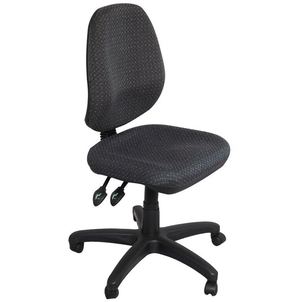 rapidline operator chair