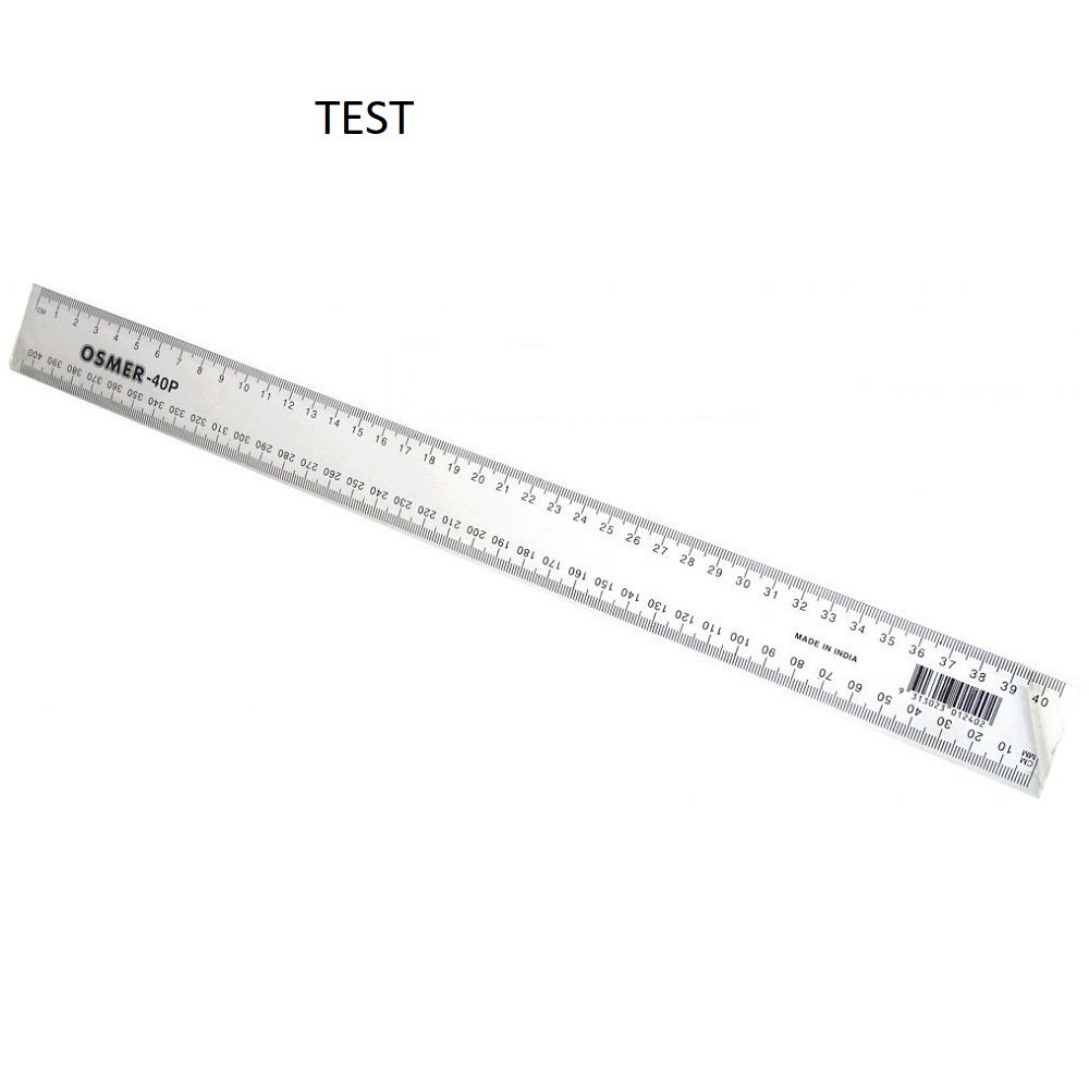 rulers-ruler-plastic-40cm-400mm-clear-jaybel-office-choice