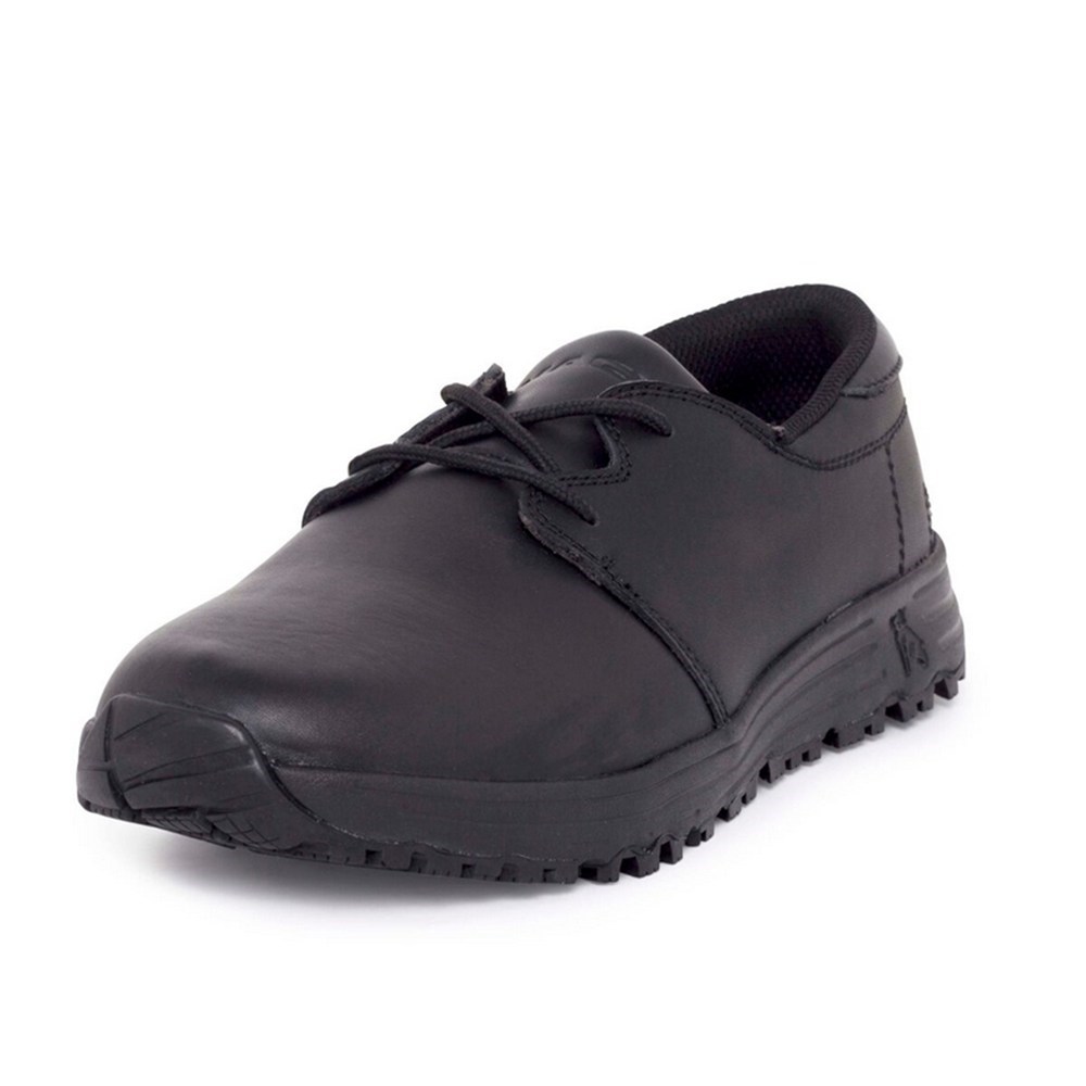 Metro hot sale safety shoes