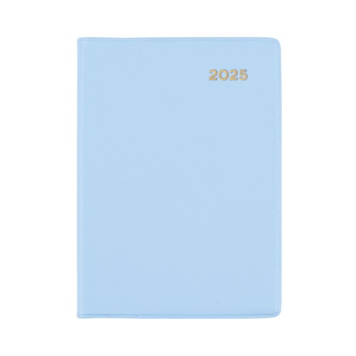 2305699_2