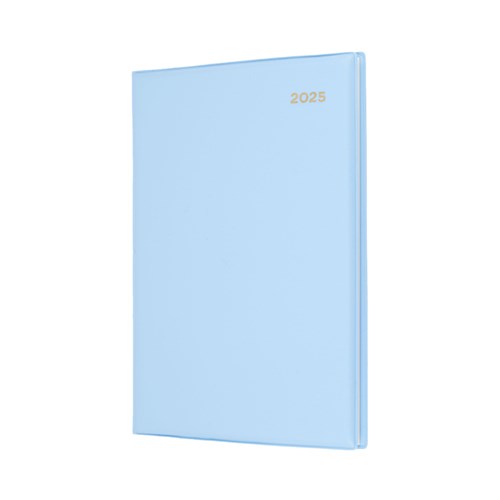 2305731