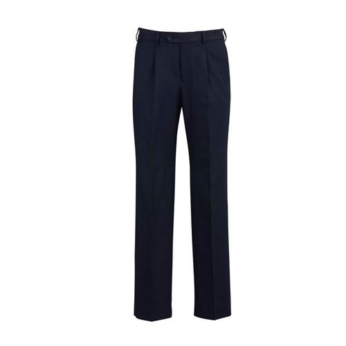 BS10110SN