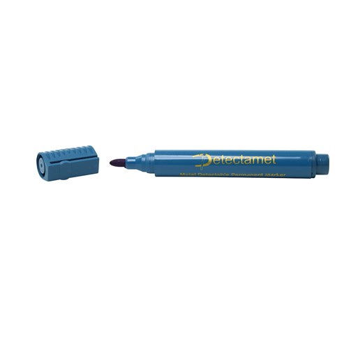 DMA-146A06P02A07