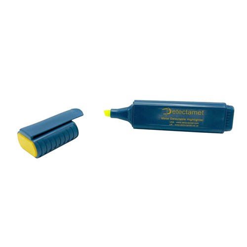 DMA-150A06P05A08
