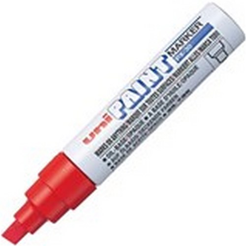 JAD-PX30BR