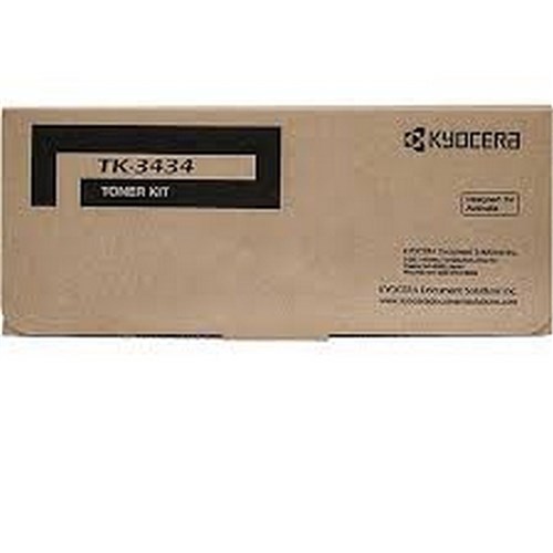 KYO-TK3434