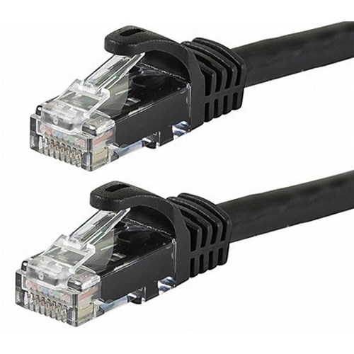 LDR-CAT63MBK