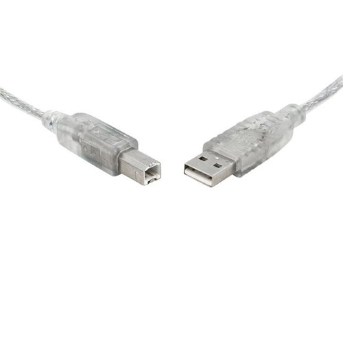 LDR-UC2001AB