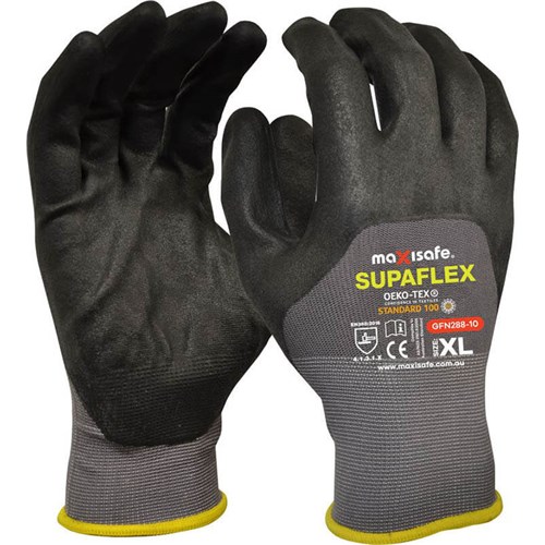MAX-GFN288S