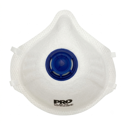 PSP-PC321
